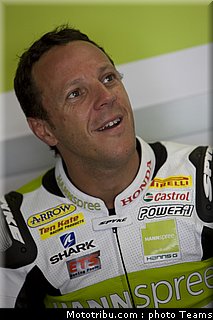 australie_2011_supersport_foret_6.jpg