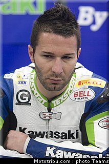 australie_2011_supersport_iannuzzo_1.jpg