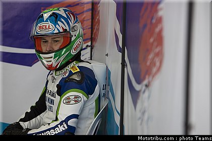 australie_2011_supersport_iannuzzo_2.jpg