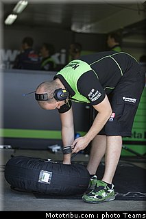 australie_2011_supersport_kawasaki_3.jpg