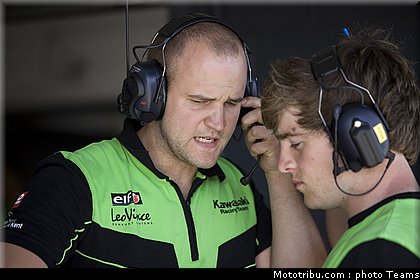 australie_2011_supersport_kawasaki_4.jpg