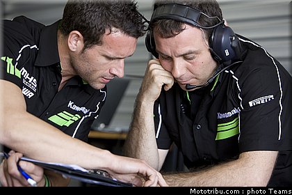 australie_2011_supersport_kawasaki_6.jpg
