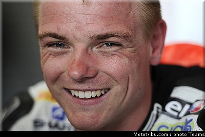 australie_2011_supersport_lowes_01.jpg