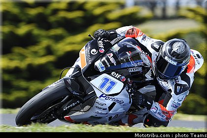 australie_2011_supersport_lowes_02.jpg