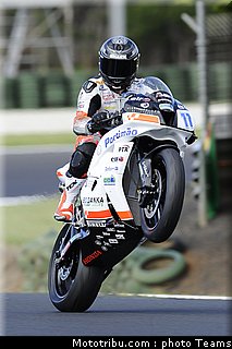 australie_2011_supersport_lowes_03.jpg