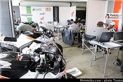 australie_2011_supersport_lowes_04.jpg