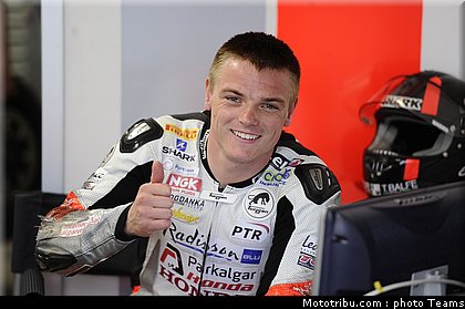 australie_2011_supersport_lowes_06.jpg