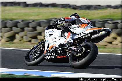australie_2011_supersport_lowes_07.jpg