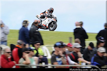 australie_2011_supersport_lowes_08.jpg