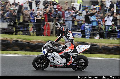 australie_2011_supersport_lowes_09.jpg