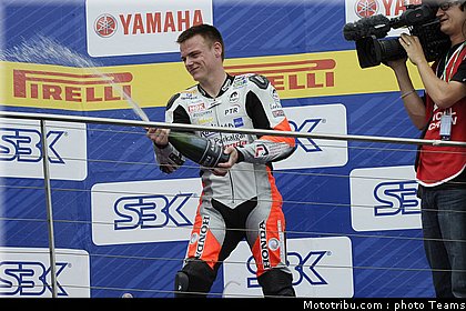 australie_2011_supersport_lowes_10.jpg