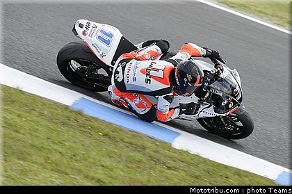 australie_2011_supersport_lowes_12.jpg