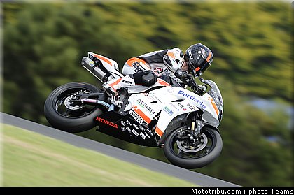 australie_2011_supersport_lowes_14.jpg
