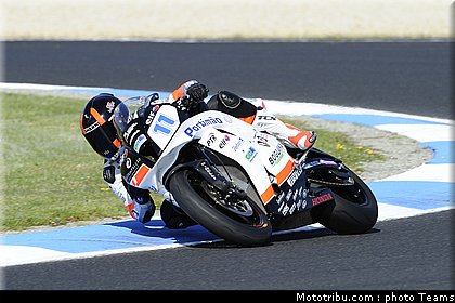 australie_2011_supersport_lowes_15.jpg