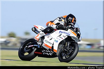 australie_2011_supersport_lowes_16.jpg