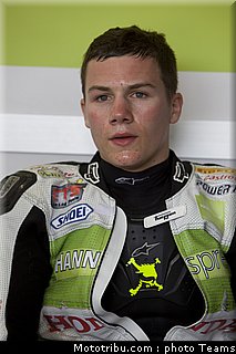 australie_2011_supersport_marino_1.jpg