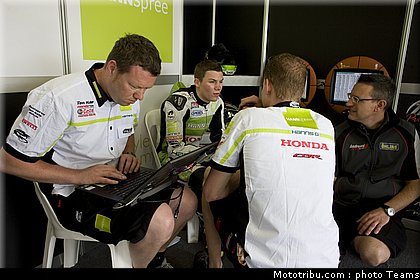australie_2011_supersport_marino_2.jpg