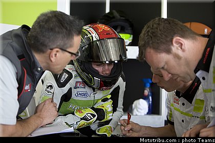 australie_2011_supersport_marino_4.jpg