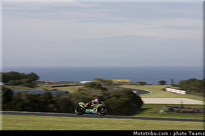 australie_2011_supersport_parkes_1.jpg
