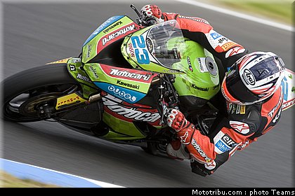 australie_2011_supersport_parkes_3.jpg