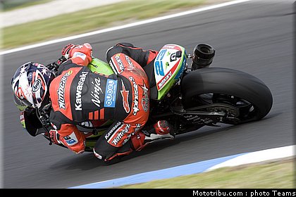 australie_2011_supersport_parkes_4.jpg
