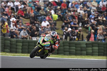 australie_2011_supersport_parkes_6.jpg