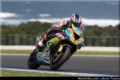 australie_2011_supersport_parkes_8.jpg