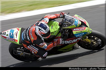 australie_2011_supersport_parkes_9.jpg