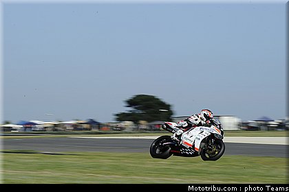 australie_2011_supersport_praia_1.jpg