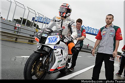australie_2011_supersport_praia_2.jpg