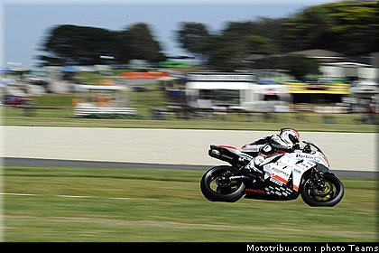 australie_2011_supersport_praia_3.jpg