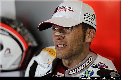 australie_2011_supersport_praia_4.jpg