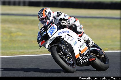 australie_2011_supersport_praia_5.jpg