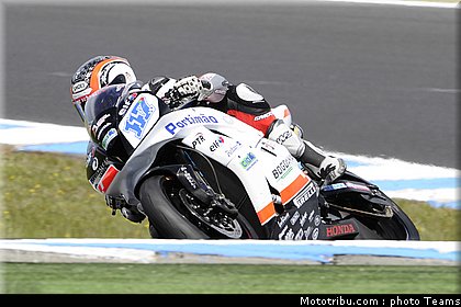 australie_2011_supersport_praia_6.jpg