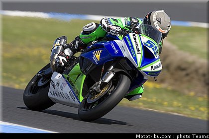 australie_2011_supersport_roccoli_1.jpg