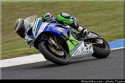 australie_2011_supersport_roccoli_2.jpg