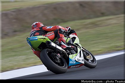 australie_2011_supersport_salom_01.jpg