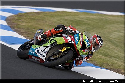 australie_2011_supersport_salom_02.jpg