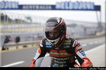 australie_2011_supersport_salom_05.jpg