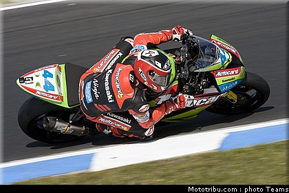 australie_2011_supersport_salom_07.jpg
