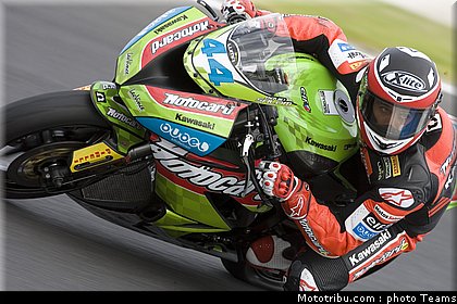 australie_2011_supersport_salom_08.jpg