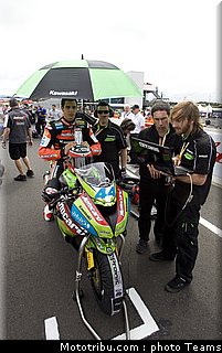australie_2011_supersport_salom_09.jpg