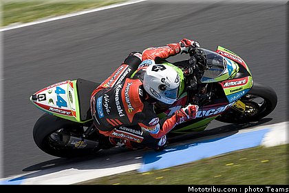 australie_2011_supersport_salom_10.jpg