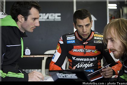 australie_2011_supersport_salom_11.jpg