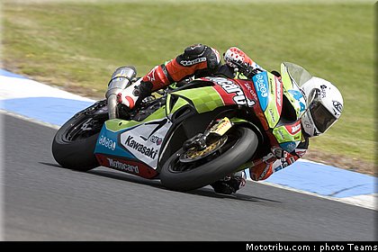 australie_2011_supersport_salom_12.jpg
