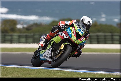 australie_2011_supersport_salom_13.jpg