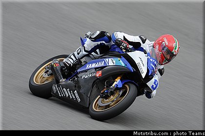 australie_2011_supersport_scassa_01.jpg