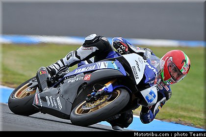 australie_2011_supersport_scassa_03.jpg