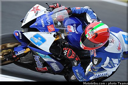 australie_2011_supersport_scassa_05.jpg