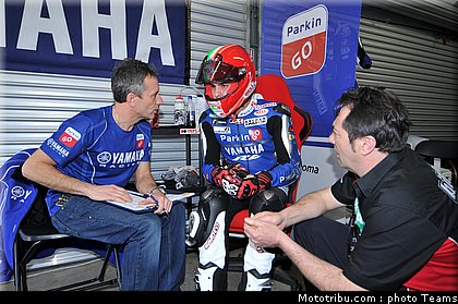 australie_2011_supersport_scassa_07.jpg